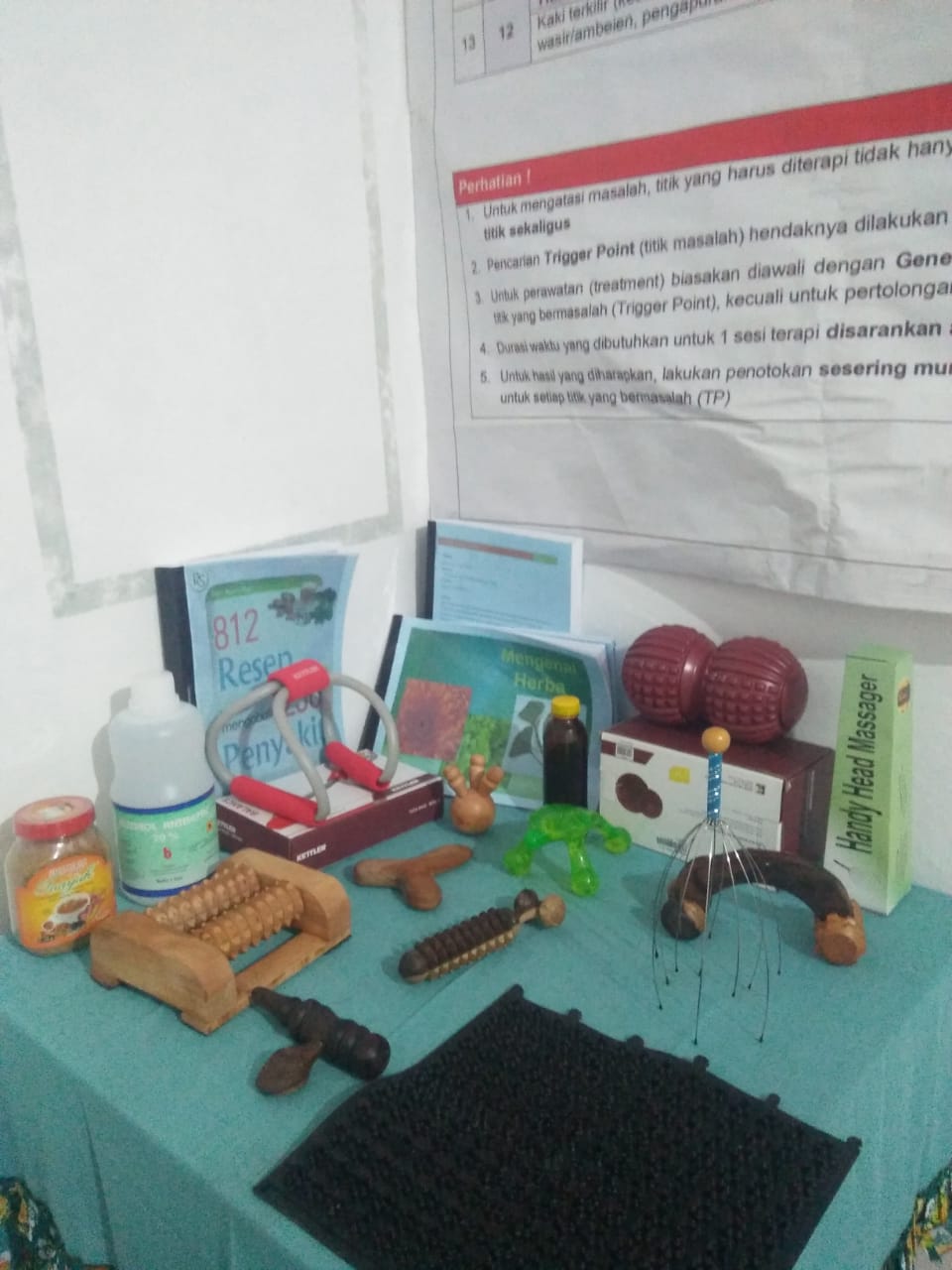 WhatsApp Image 2024-07-02 at 10.08.21