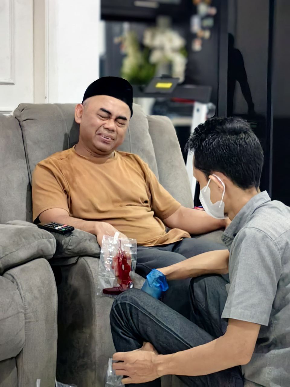 photo_2025-09-08_21-06-21